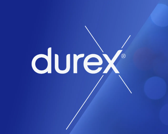 Durex