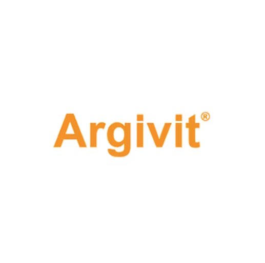 Argivit-Hekim