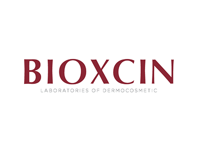 Bioxcin & Bioblas