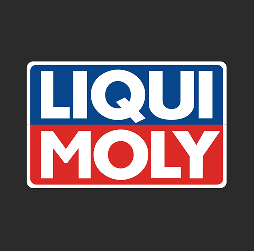 Liqui Moly