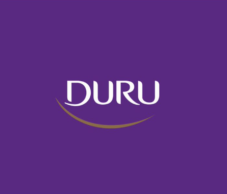 Duru