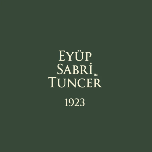 Eyüp Sabri Tuncer