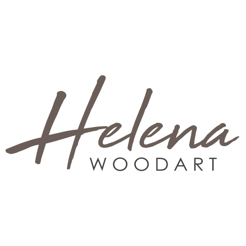 Helena WoodArt