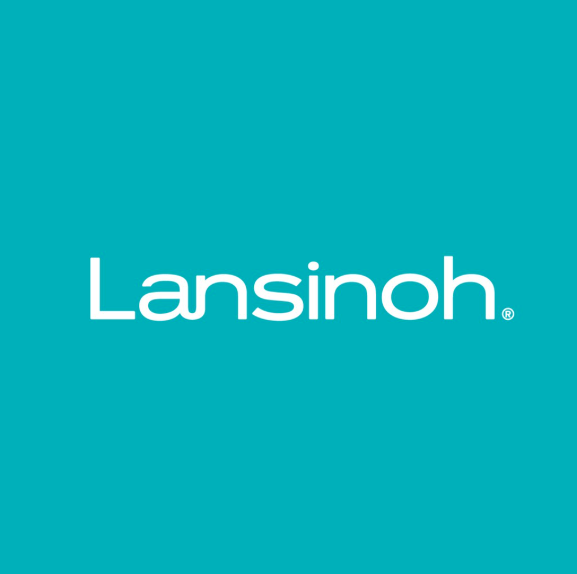 Lansinoh