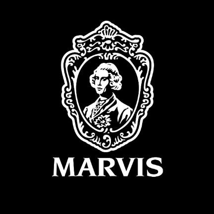 Marvis