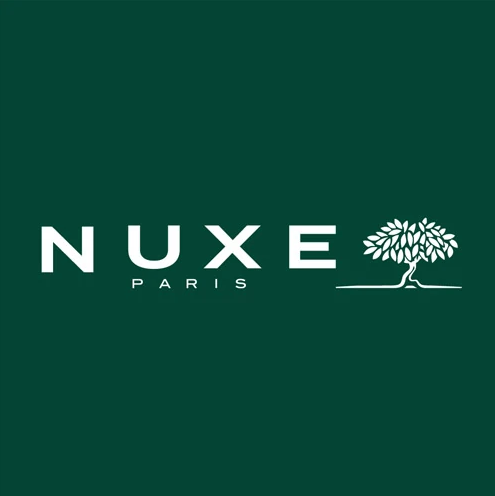 NUXE