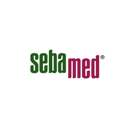 Sebamed