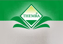 Themra Herbal