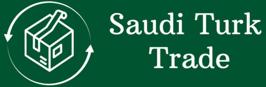 Saudi Turk Trade